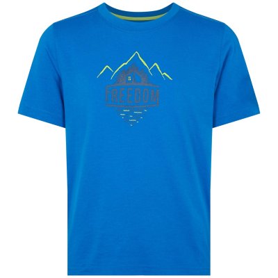 McKinley Zorra T-shirt pour enfants